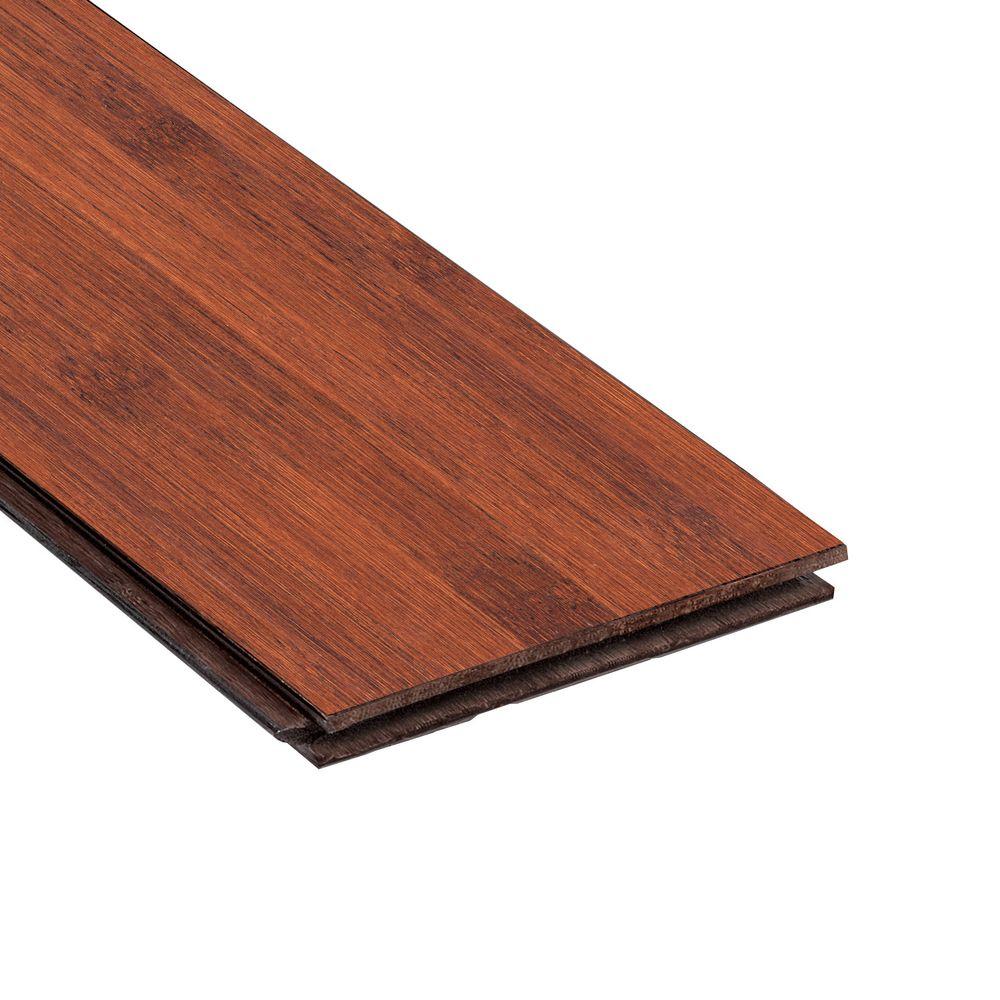 Bamboo Flooring.jpg