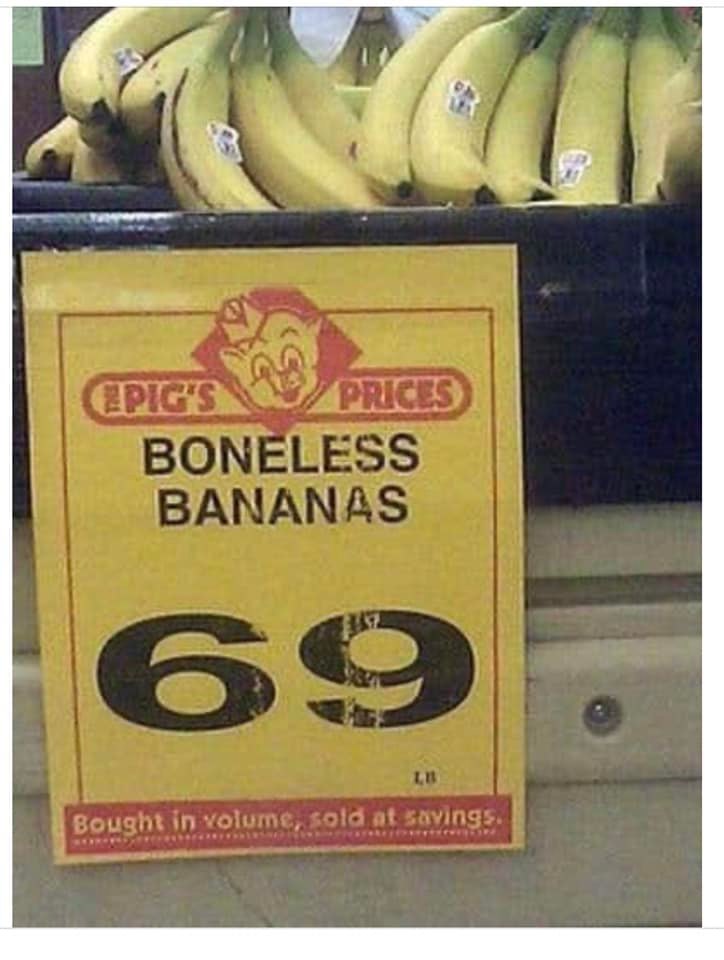 ban.jpg