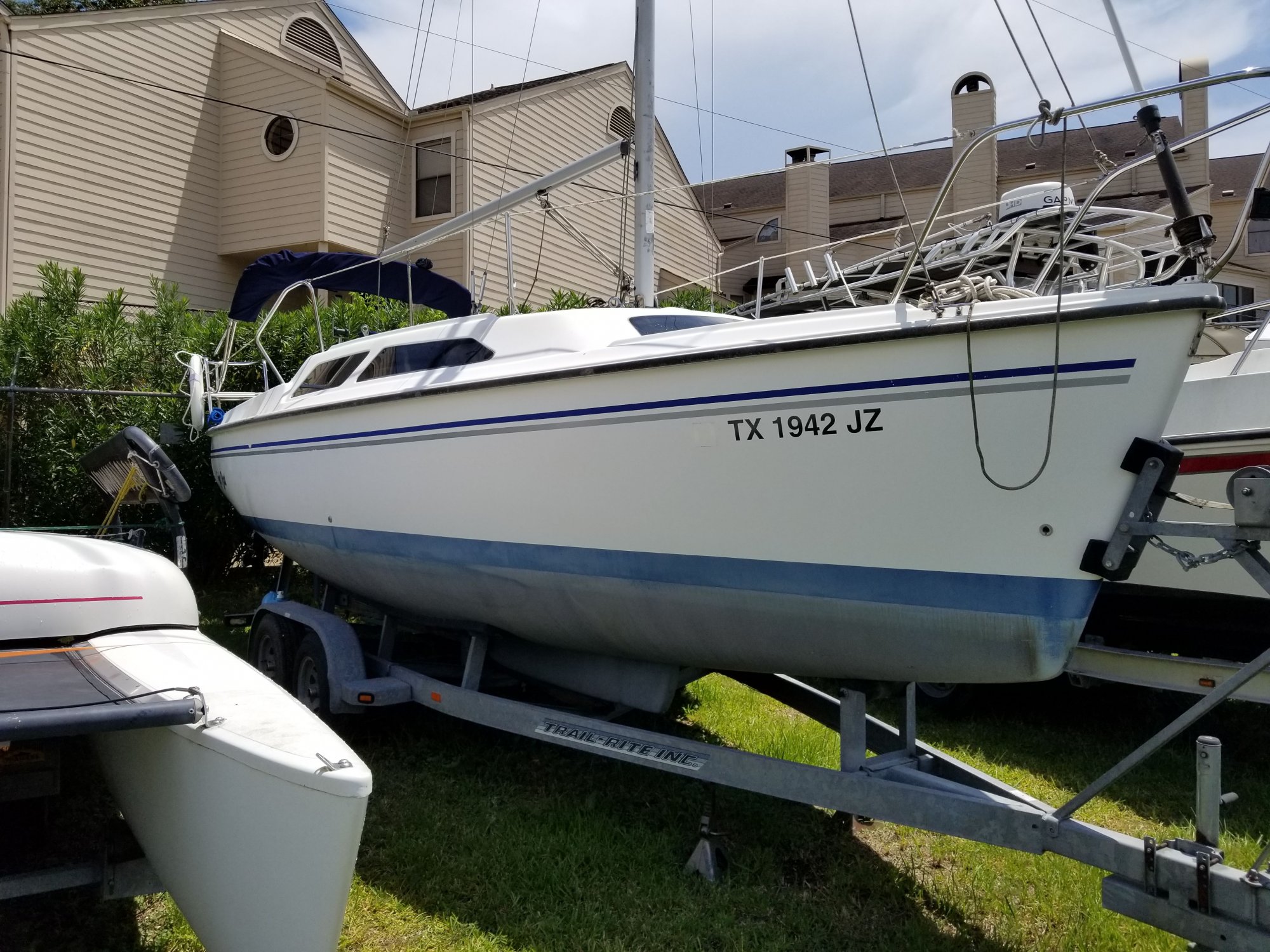 Baot Starboard Side.jpg