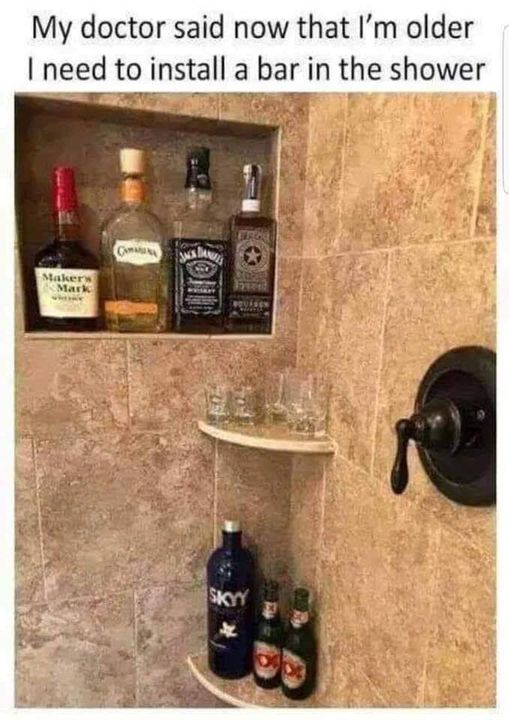 bar.jpg