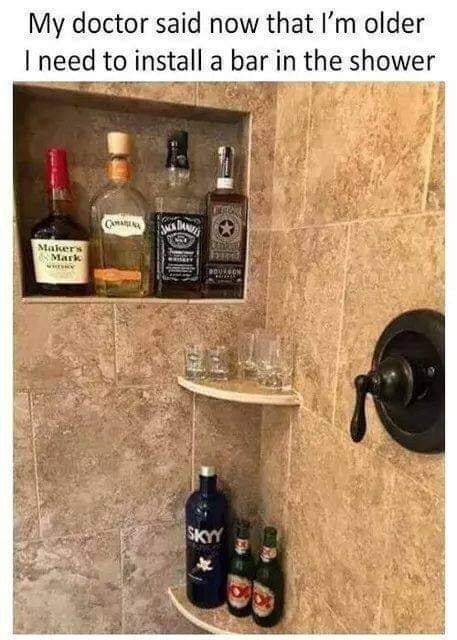 bar.jpg