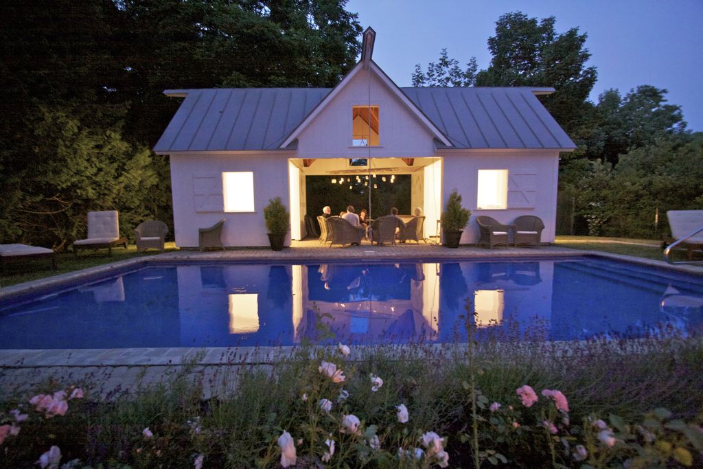 Barnswallow party pool side.jpg