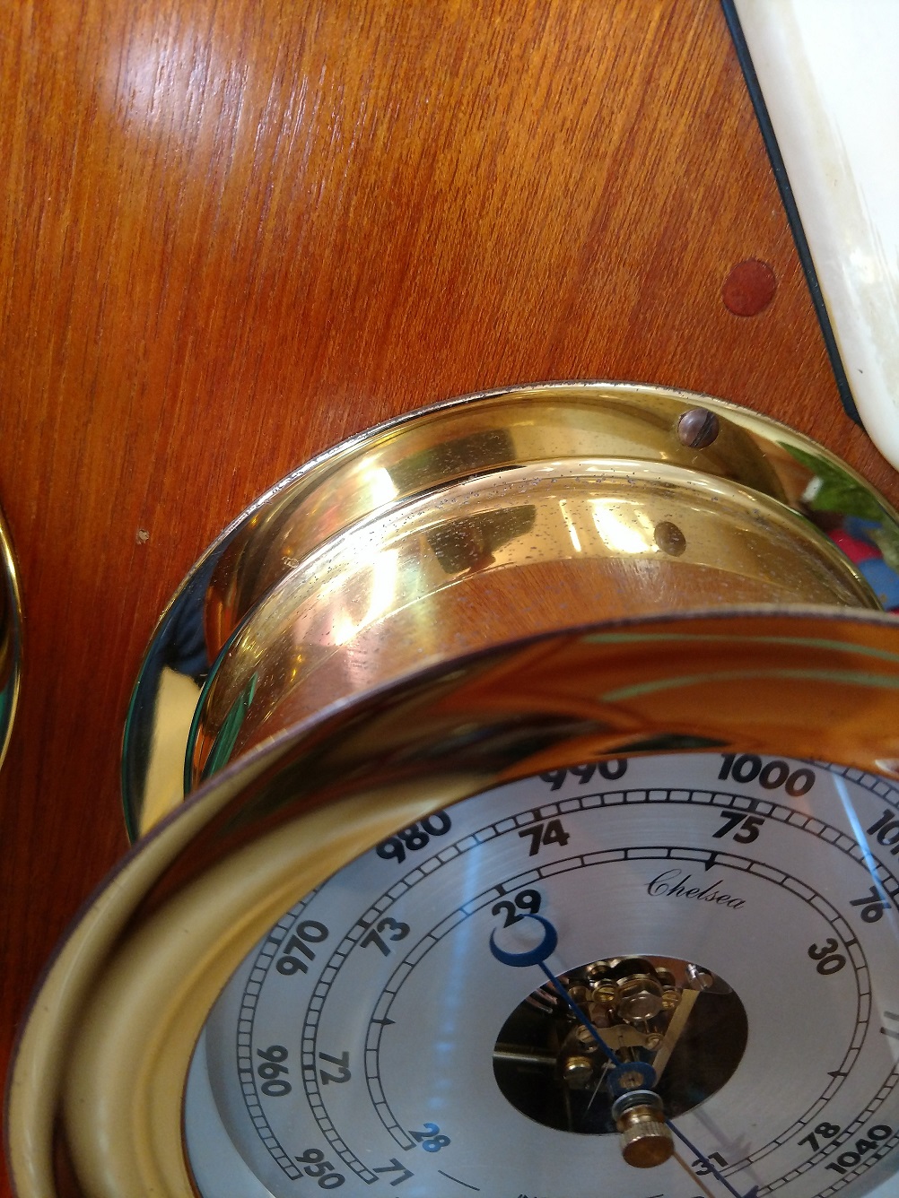 Barometer Finish.jpg