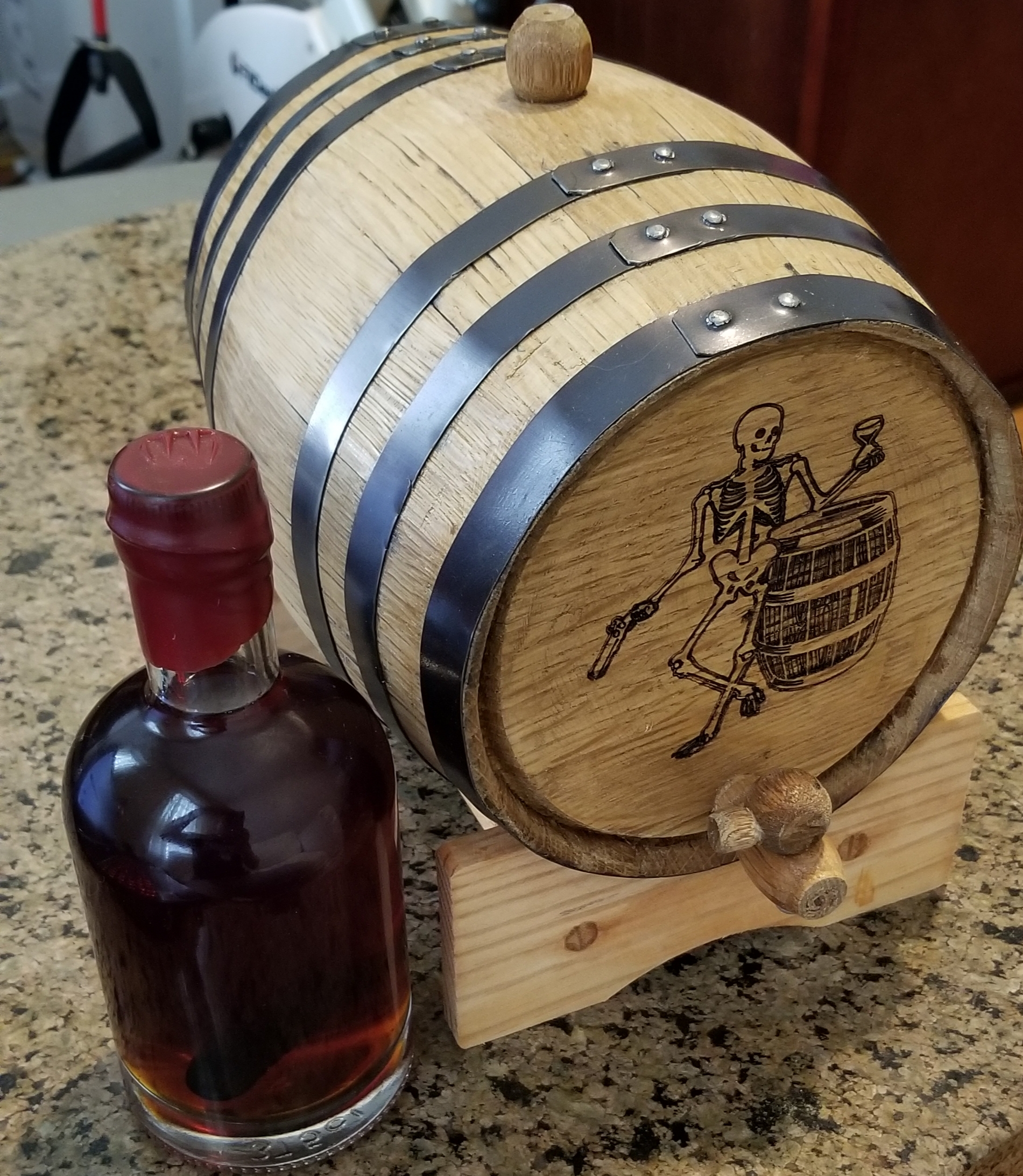 Barrel and Bottle.jpg
