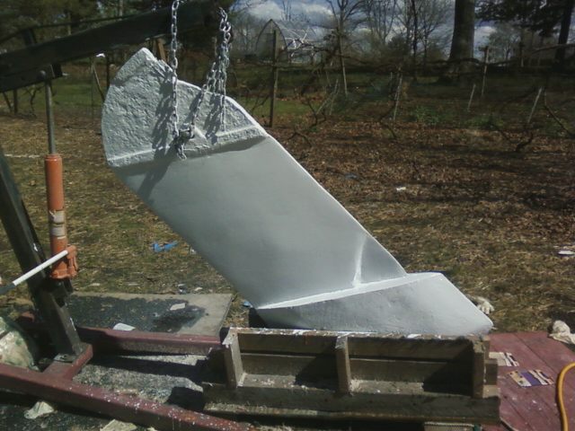 barrier-coat_port.jpg
