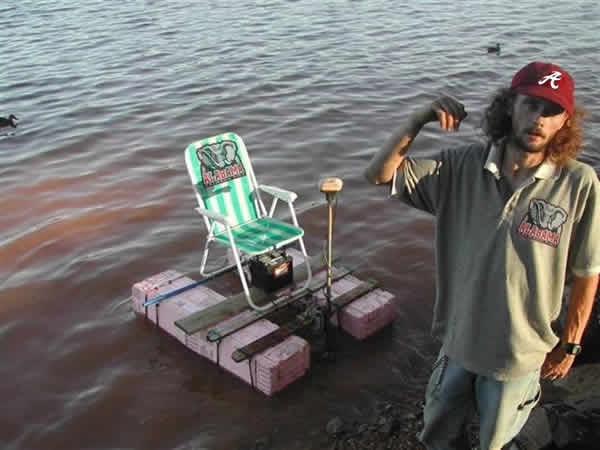 bassBoat.jpg