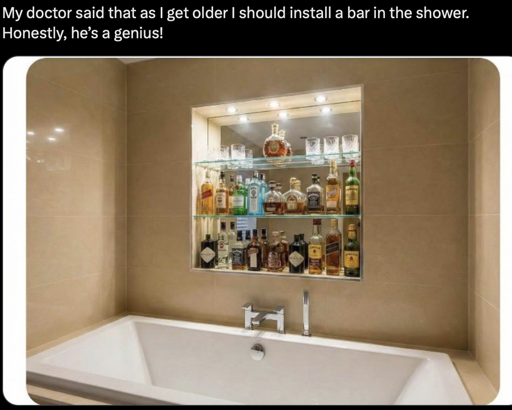 bathbar.png