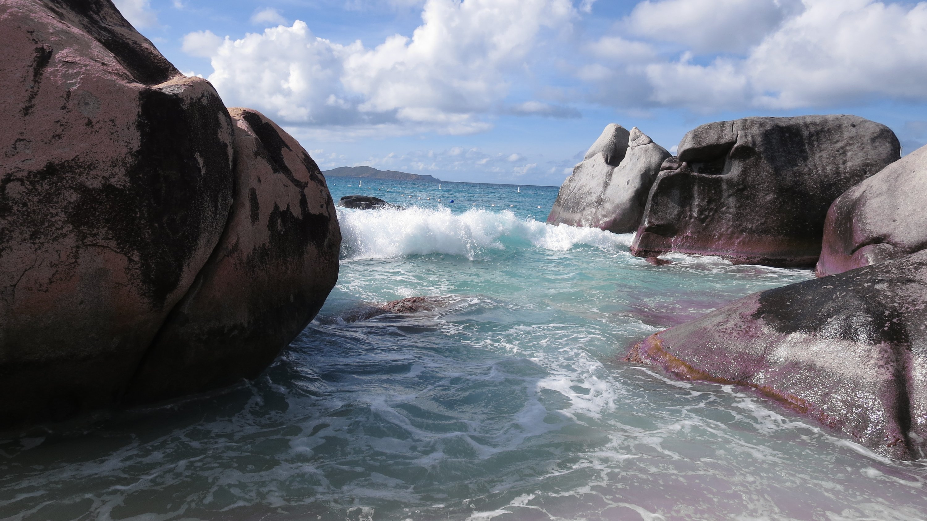 BATHS VIRGIN GORDA.JPG