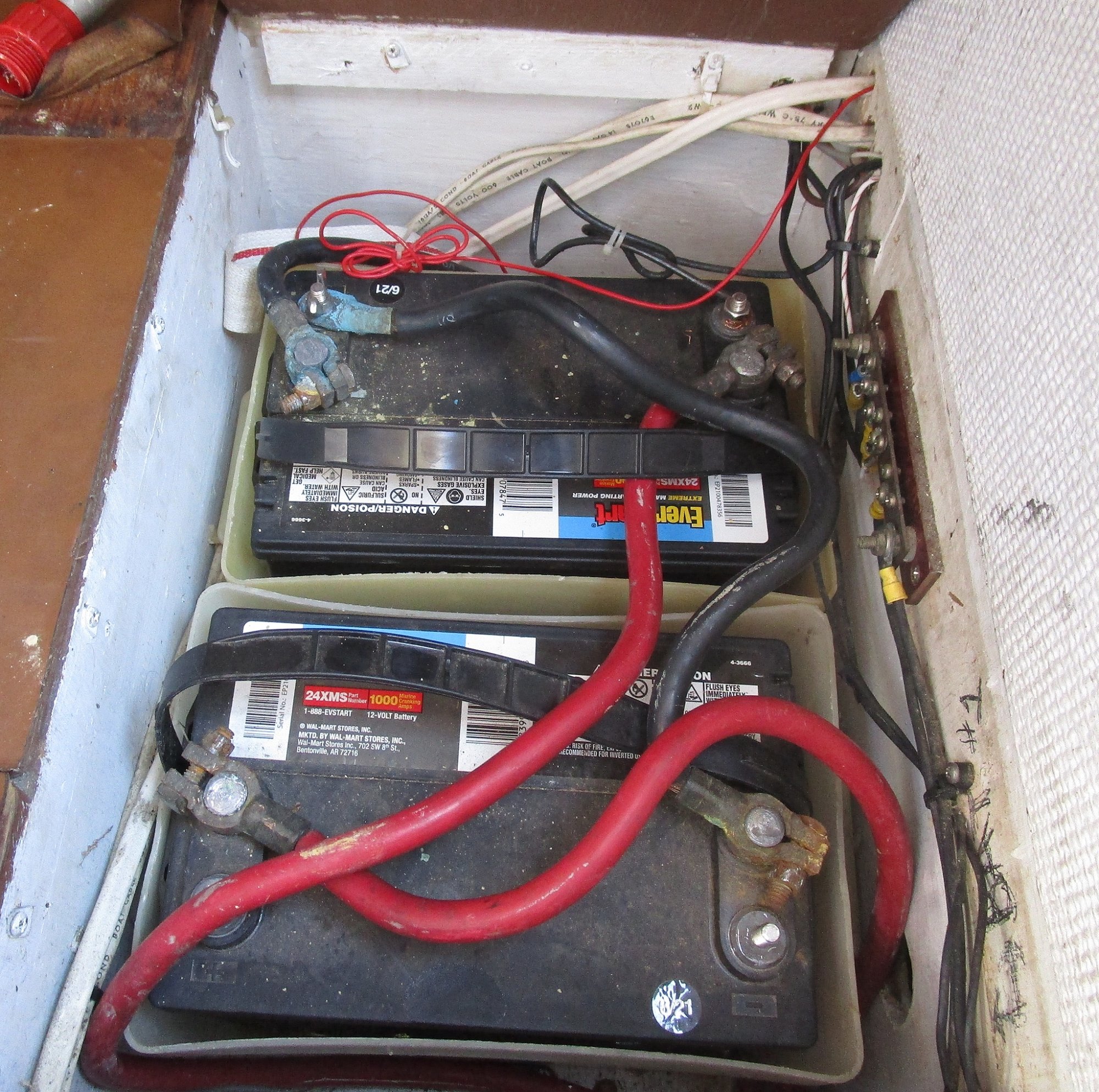 Batteries in battery box.jpg