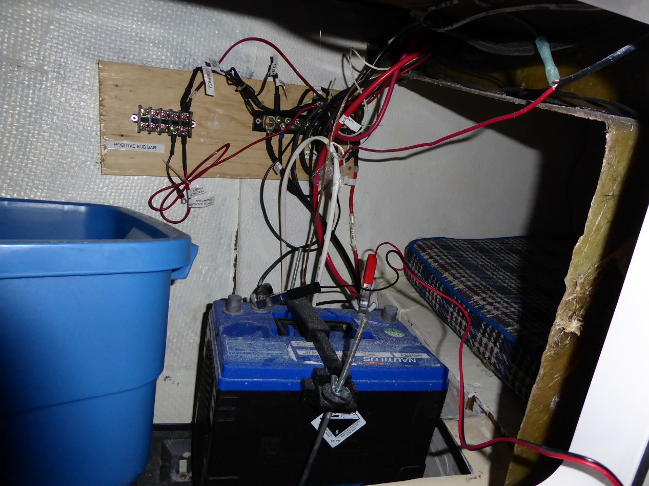 battery and wiring access 01.JPG