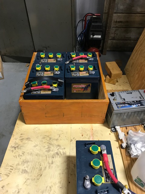 Battery Box.jpg
