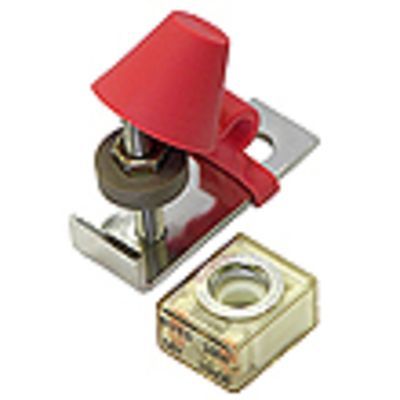 battery-fuse-mounting-bar-assembly.jpg