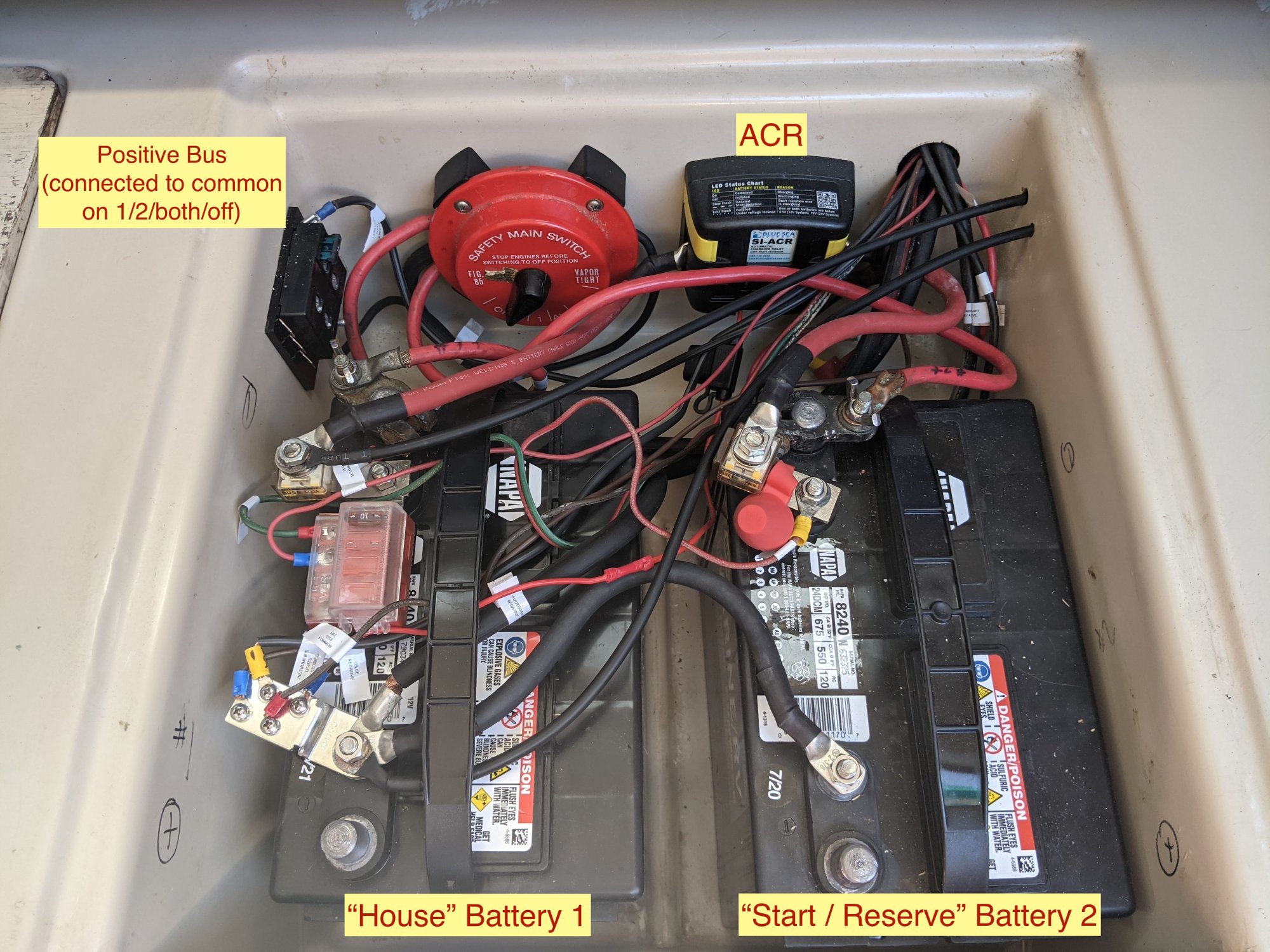 battery.jpg