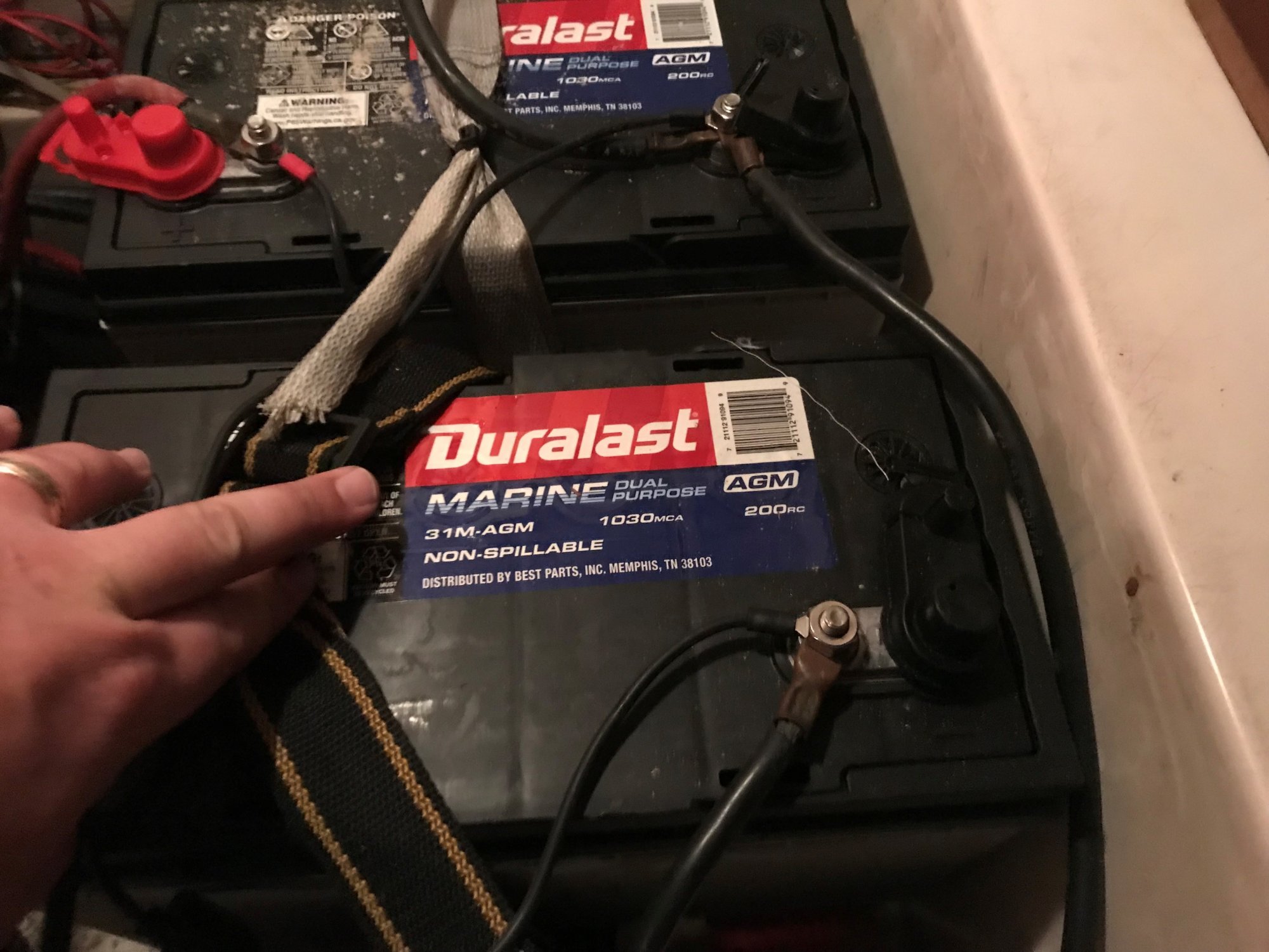 battery.jpg