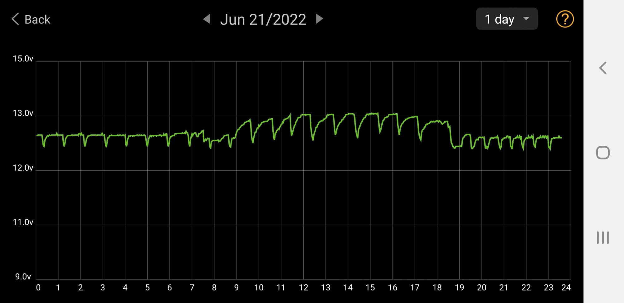 Battery Monitor.jpg