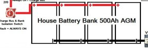 battery parallel.png