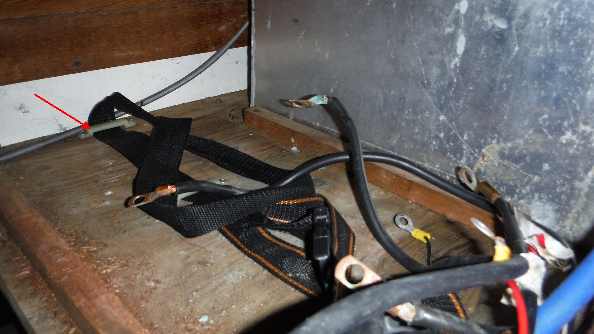 Battery Shelf and Straps.jpg