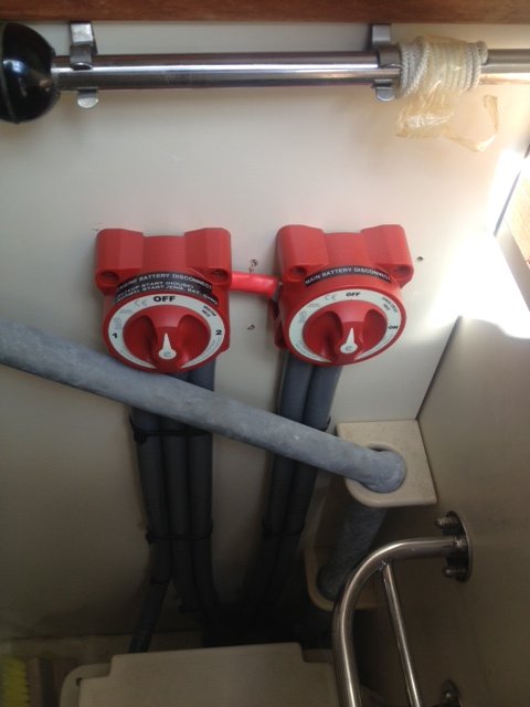 Battery Switches 2.JPG