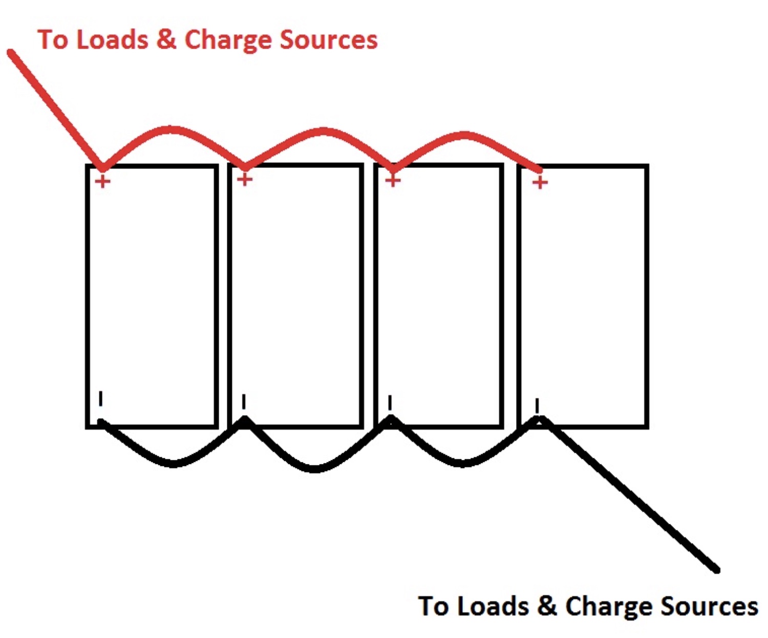 Battery Wiring 2.jpg