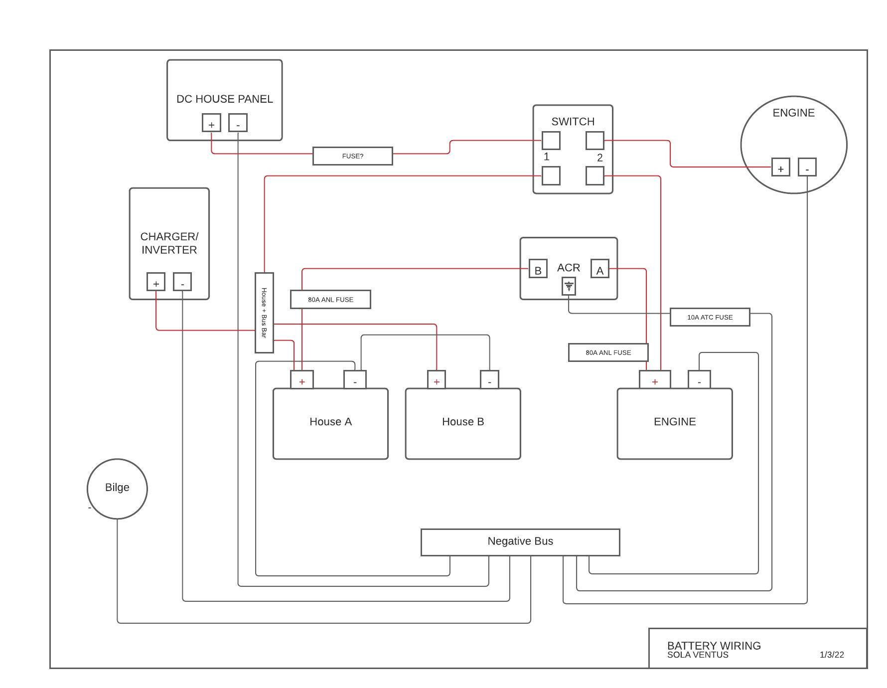 Battery Wiring.jpeg