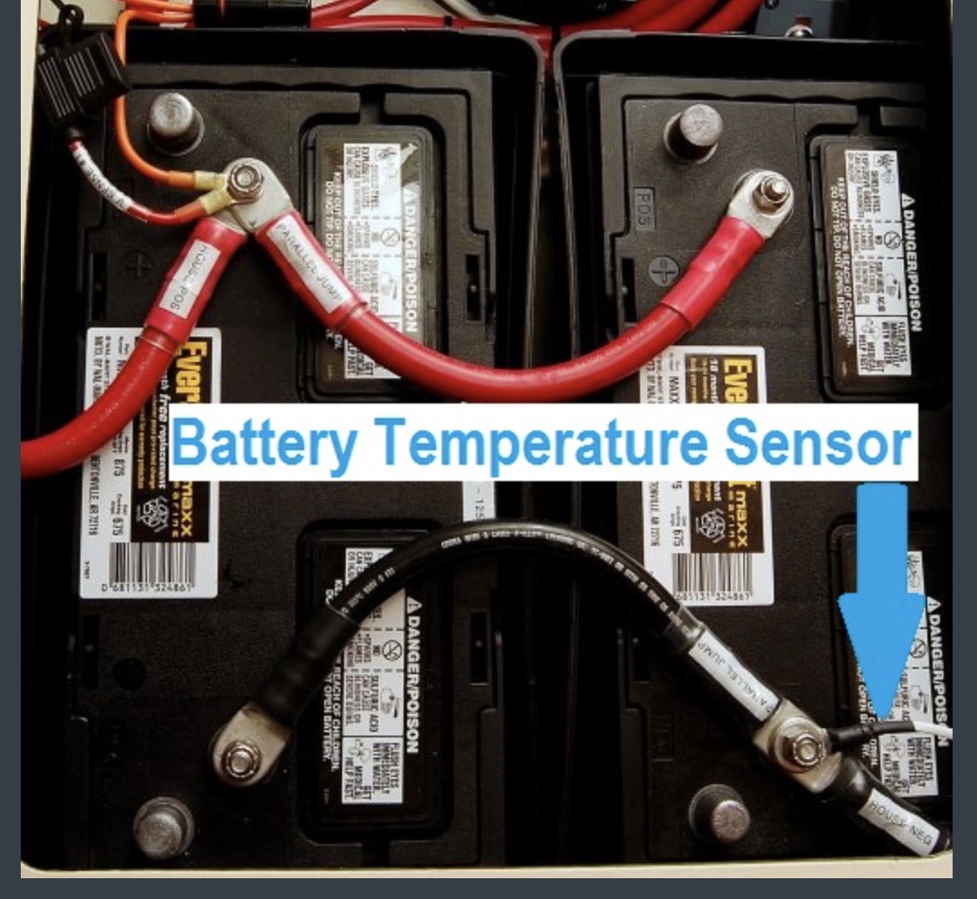 Battery Wiring.jpg