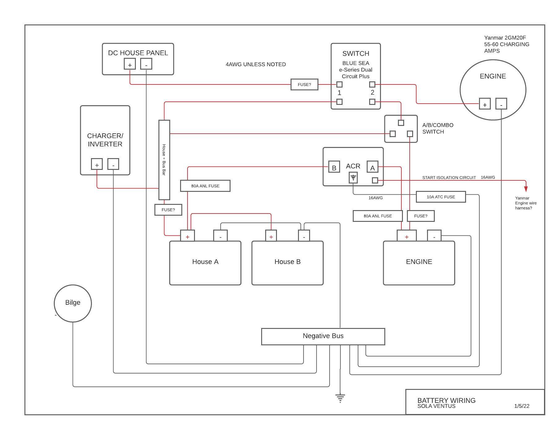 Battery Wiring_v2.jpeg