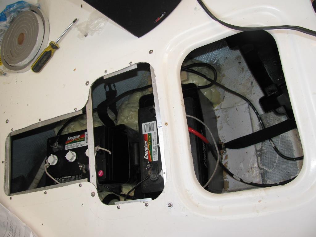 battery_1.JPG