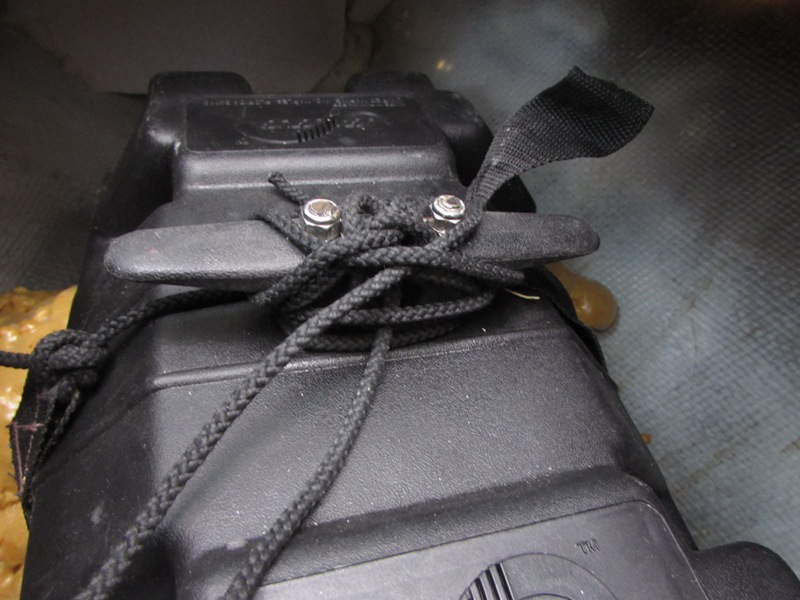 battery_box1.JPG