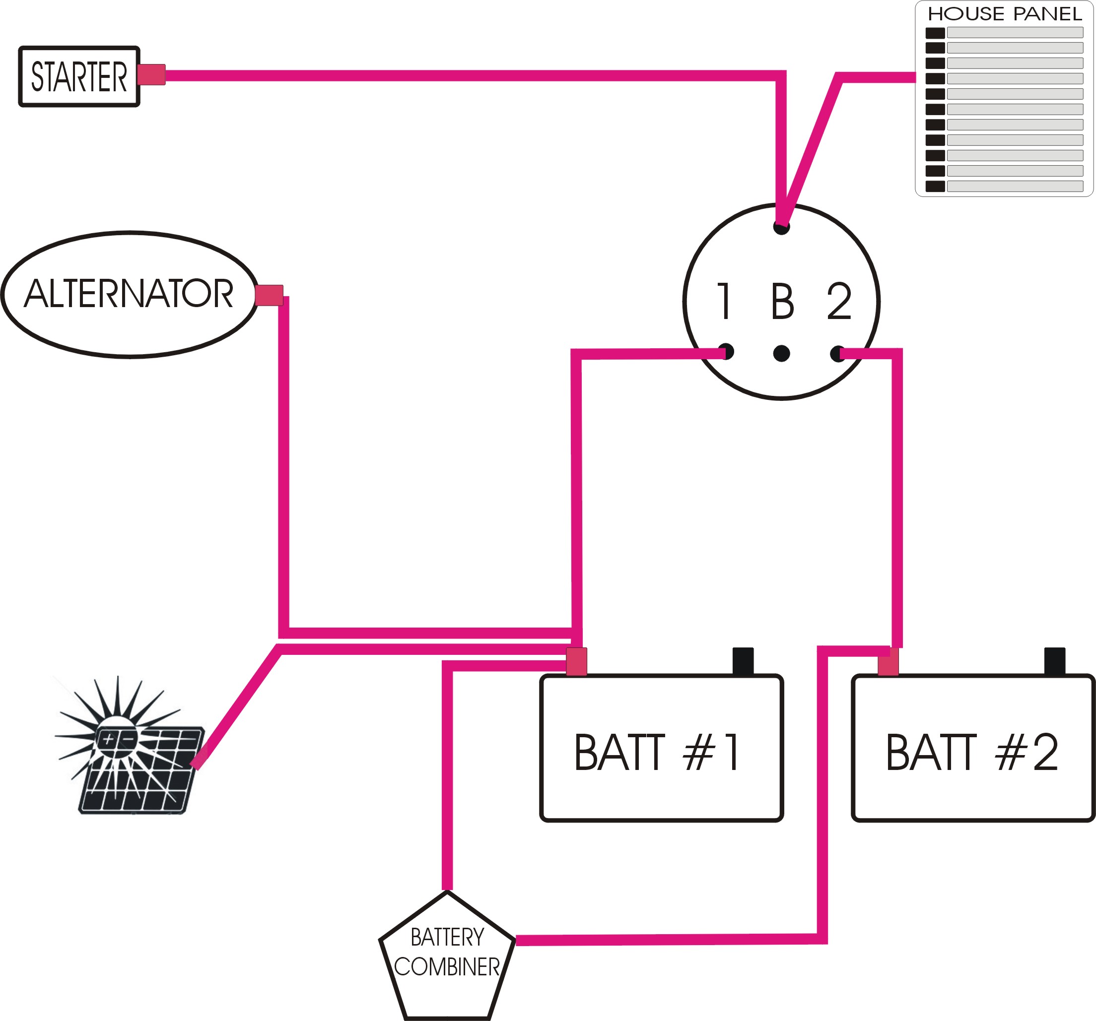 battery_wiring_diag.jpg