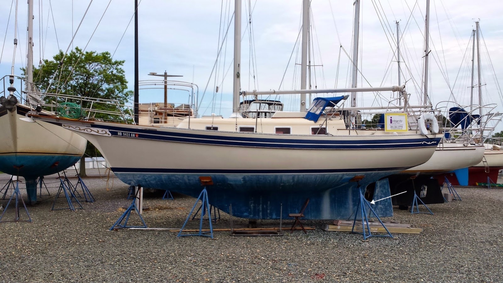 Bayfield 36.jpg