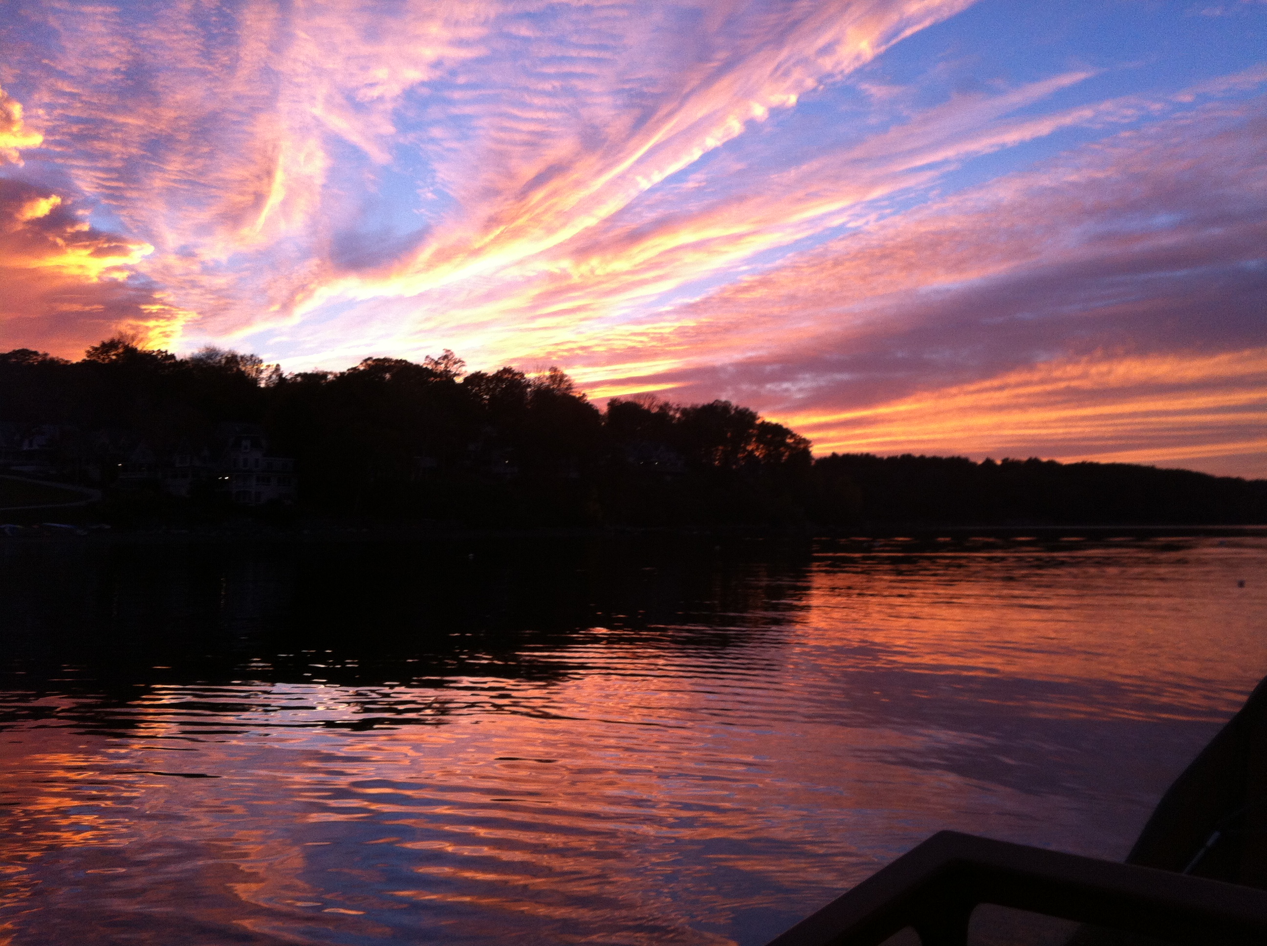BaysideHarborSunset.JPG