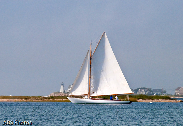 bb_6844.jpg