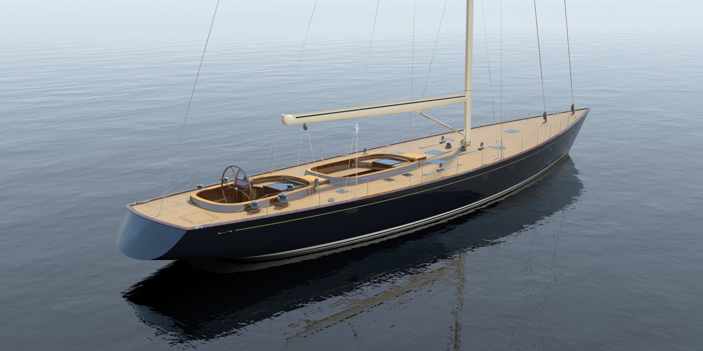 BBY91-Aft-Quarter-R17.jpg