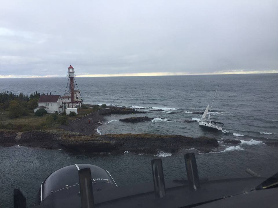BD0A068F-C36F-4920-BA4B-FCD9F8650AD0.jpeg