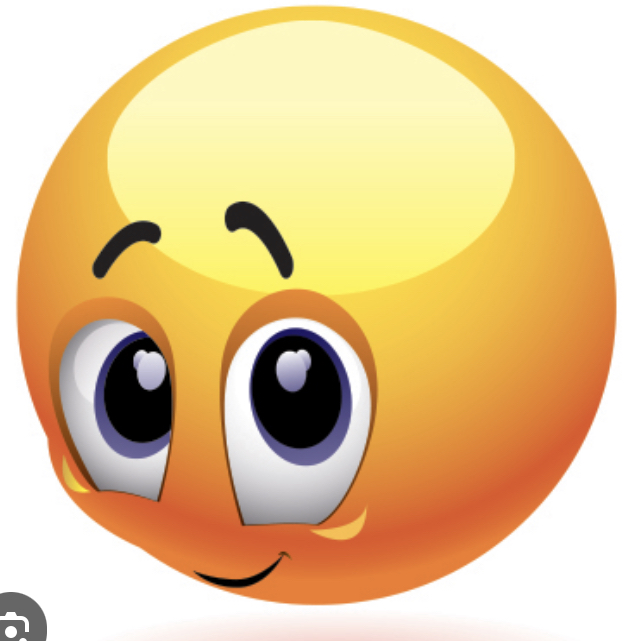 BD44B576-E2C3-4F78-95F7-AC3F9009AF7C.jpeg