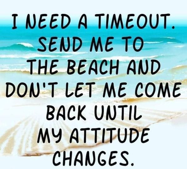 beach.jpg