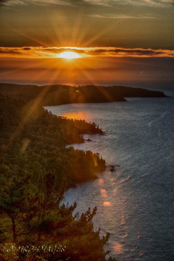 Bear Bluff 0608S.jpg