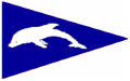 BeaufortYSC Burgee.jpg