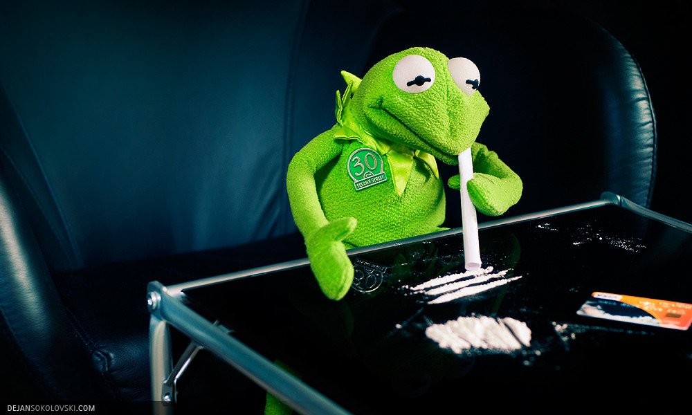 beautiful-kermit-meme-dark-side-kermit-the-frog-rebuilding-an-image.jpg