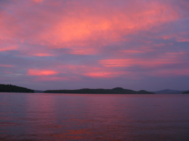 Beauty Before the Storm 3.jpg