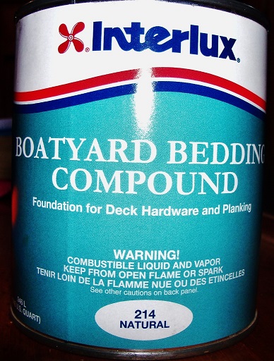 bedding cmpd (775x1024).jpg