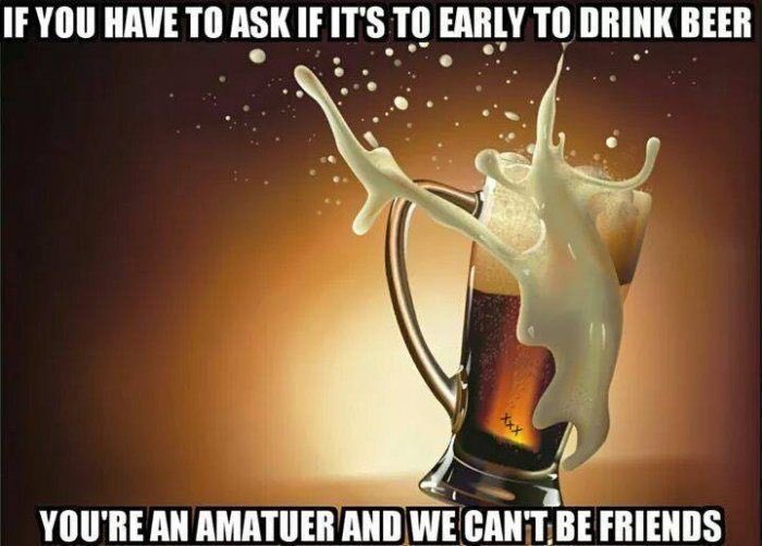 Beer.jpeg
