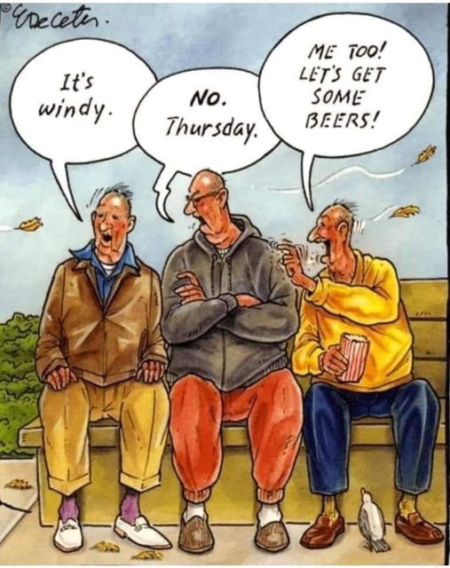 beer.jpg