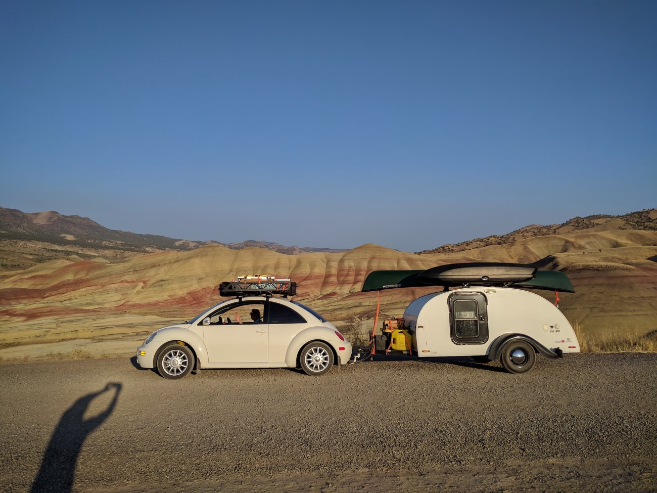 Beetle-In-JohnDay-loaded-small-web.jpg