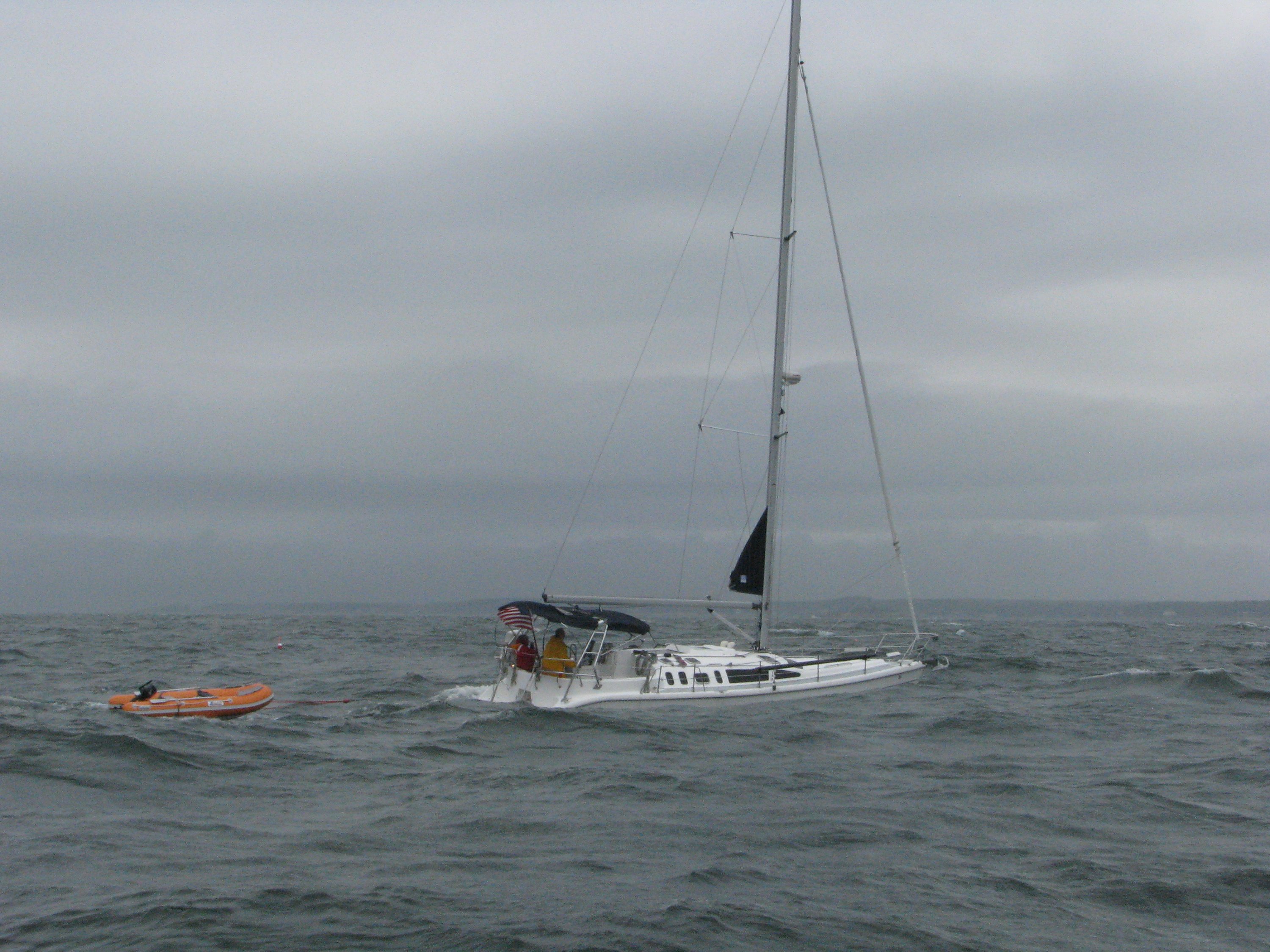 beginning of flotilla 2011 069.JPG