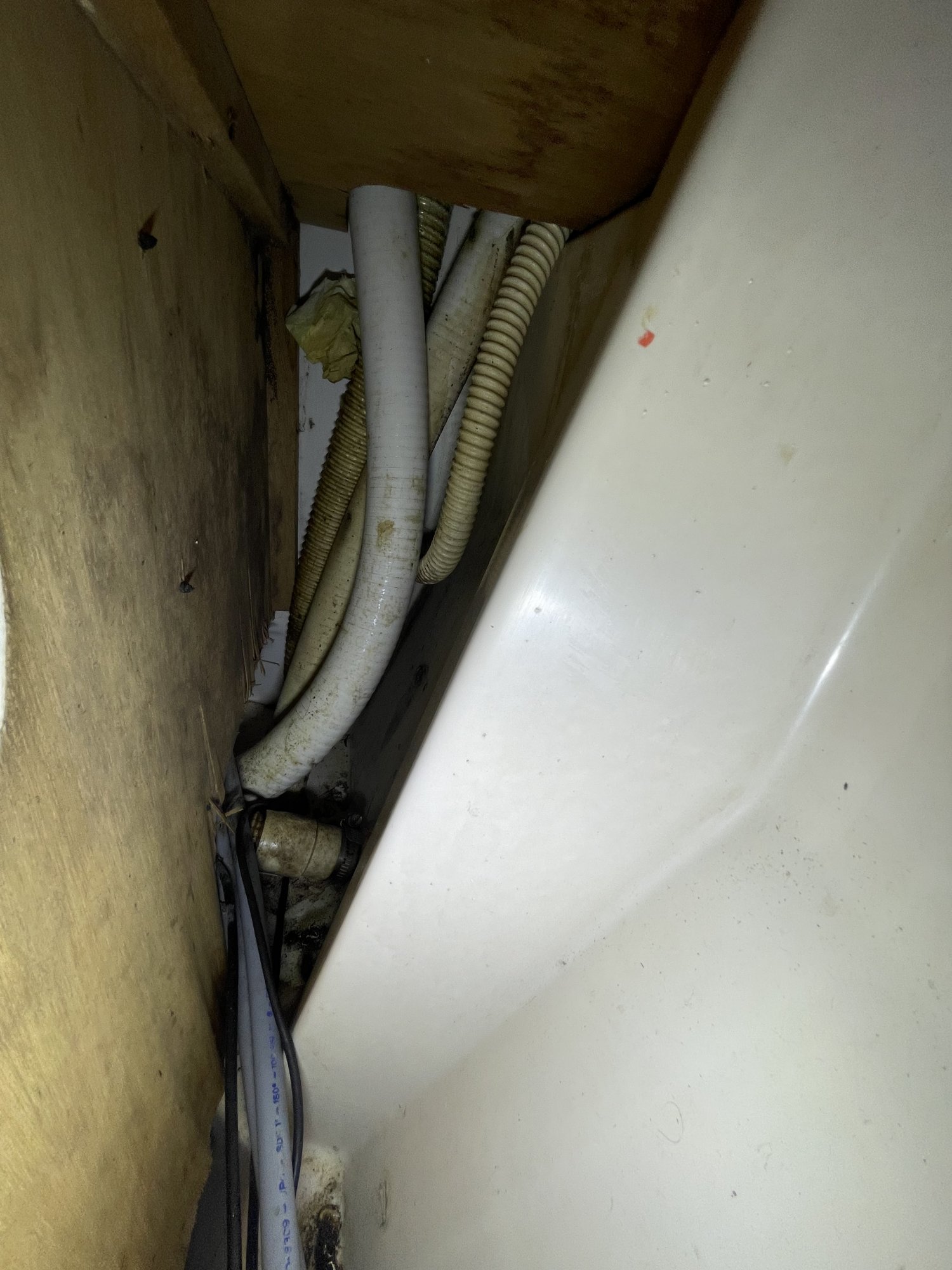 Behind Beside Toilet.jpg