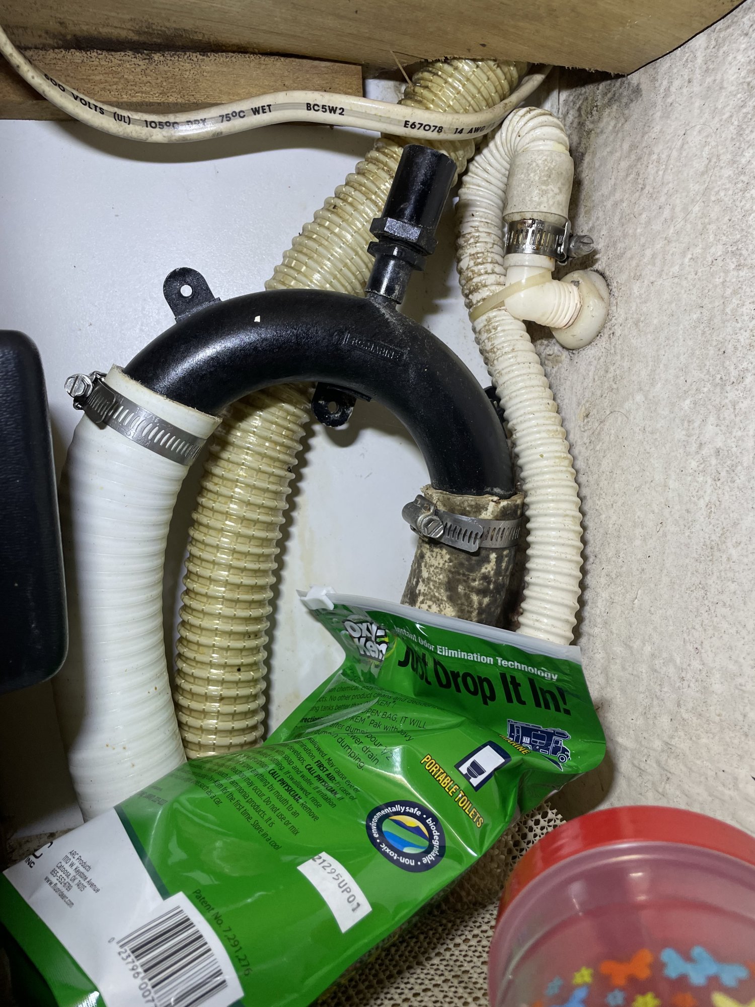 Behind Sink.jpg