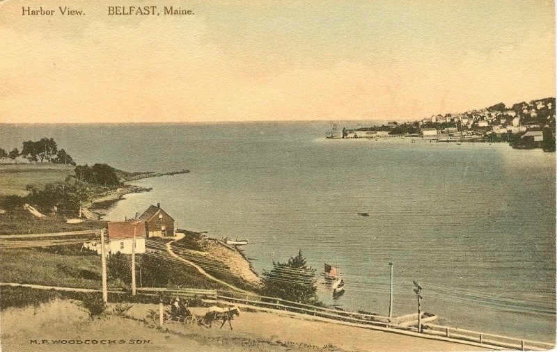 Belfast east side.jpg