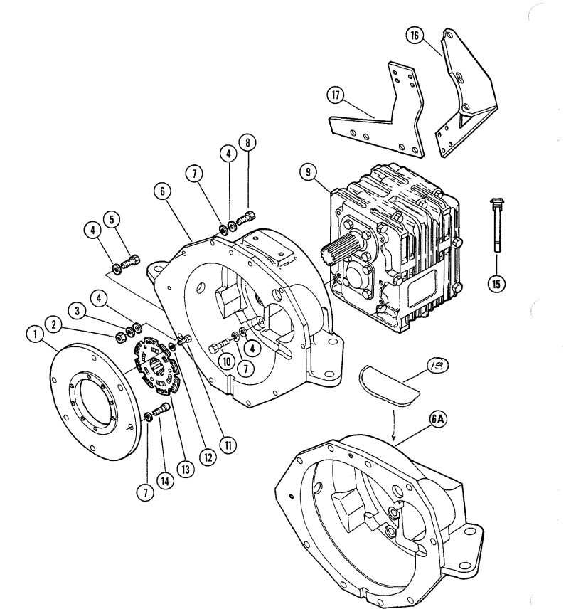 BELL HOUSING.png