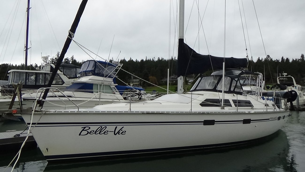 Belle-Vie6.JPG
